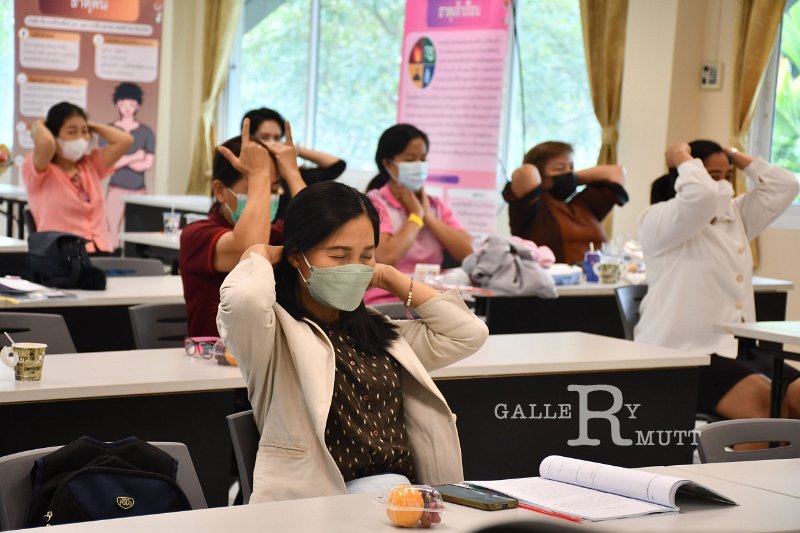 20220204-HappyUniversity -477.JPG